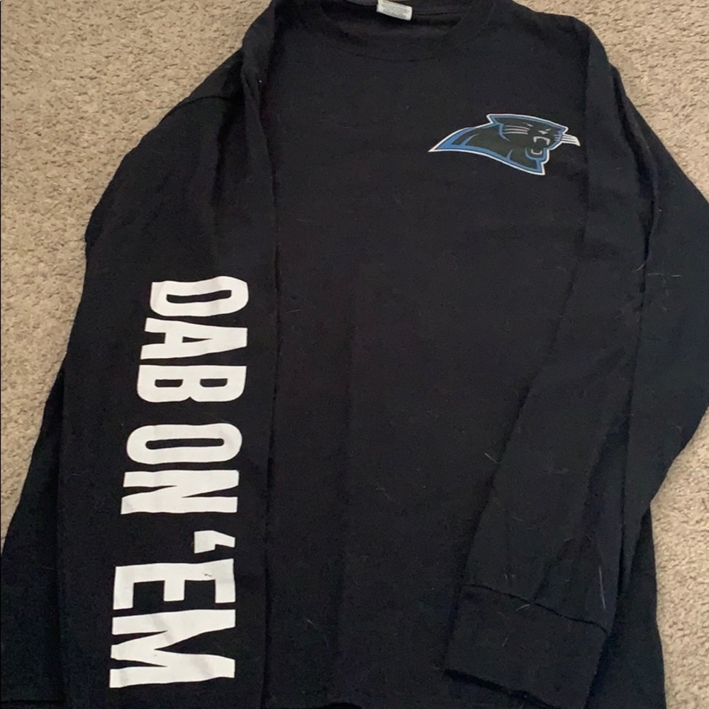 Women’s shirt